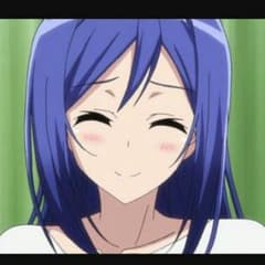 変更点のための画像のサムネイル