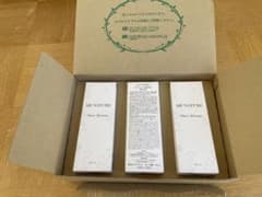マイナチュレ  育毛剤  120ml‪×3本セットのサムネイル