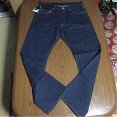 はる様専用☆のサムネイル