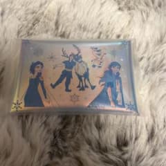 アナと雪の女王 マルチケースのサムネイル