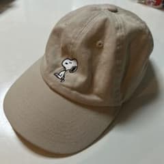 Y.様専用です。のサムネイル