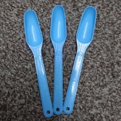 ぐんぐん計量スプーンのサムネイル