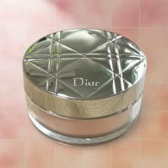 【DIOR】ディオールスキンヌードエアールースパウダー 012 ROSEPINKのサムネイル