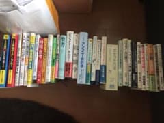 アンソニー探していますさん専用のサムネイル