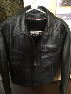 Schott おかっちさん専用のサムネイル