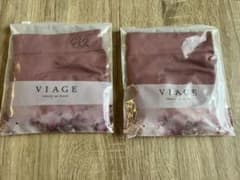 VIAGEビューティアップショーツのサムネイル