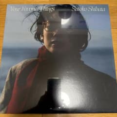柴田聡子 レコード 2枚セット - メルカリ