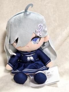 死亡遊戯で飯を食う。ぬいぐるみの入手方法まとめ – キャラホビ