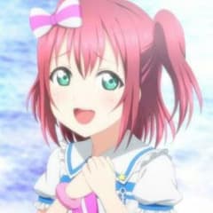 ゆうと様専用遊戯王のサムネイル