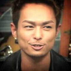 Lena様専用！のサムネイル