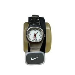 S*T様 Nike Triax Armored WR0072 NIKE時計　ナイ S*T様 Nike Triax Armored WR0072 NIKE時計 ナイ - メルカリ