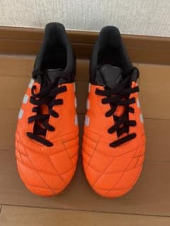 Ace 15.1(エース15.1) 25.0 FG/AGのサムネイル