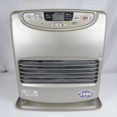 ダイニチ ブルーヒーター FW-365L 石油ファンヒーター 灯油ストーブ ダイニチ ブルーヒーター FW-365L 石油ファンヒーター 灯油ストーブ