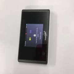 ポケットwifi 305ztのサムネイル