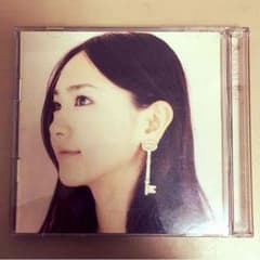 新垣結衣☆DVDのサムネイル