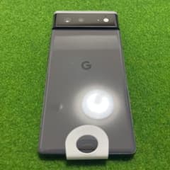 Google Pixel 6 256GB SIMフリーのサムネイル