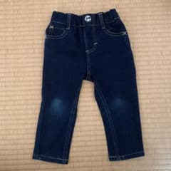 Lee デニムパンツ 90のサムネイル