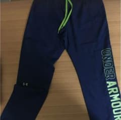 スウェットパンツのサムネイル