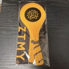 ずっと真夜中でいいのに　しゃもじのサムネイル