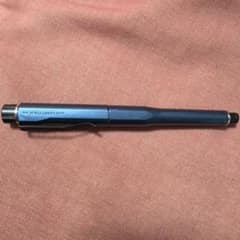 Y*T様 UNI KURU TOGA 0.5 シャープペンシル ネイビーのサムネイル