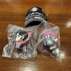 [KR]鬼滅の刃　つまんでつなげてますこっと　無限城編 이미지