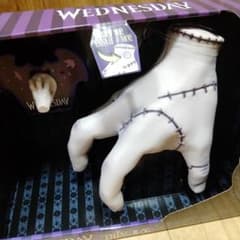 m87939926103_1.jpg?1759292833