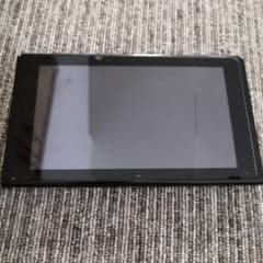 Nintendo switch  ジャンク品のサムネイル