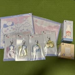 치이카와 이치 반 쿠지 왠지 홋코리 치이카와의 탕