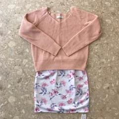 セシルマクビー セット売りのサムネイル