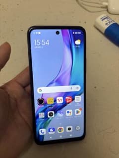 う*離様 Xiaomi Redmi Note 10T 本体 ブルー sim フリ う*離様 Xiaomi Redmi Note 10T 本体 ブルー sim フリ - メルカリ