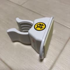 杖ホルダー　【 お値下げ 】のサムネイル