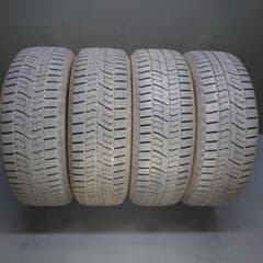 2022年製 トーヨー GIZ2 205/60Ｒ16 4本セット #25406 2022年製 トーヨー GIZ2 205/60R16 4本セット #25406 - メルカリ