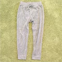 gap 130 スエットパンツのサムネイル