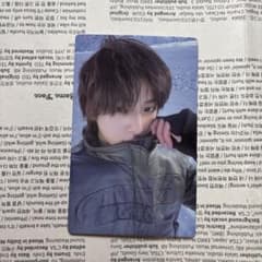 CORTIS ジュフン Weverse ラキドロ 2.0 限定 トレカ - メルカリ