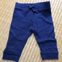 amicon様専用 オールドネイビー 3-6Mのサムネイル
