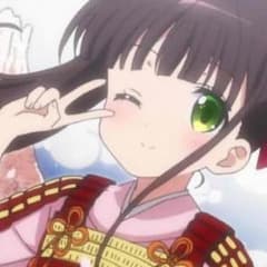 及uta様 専用のサムネイル