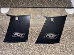 PQY ウイングスタビライザーのサムネイル