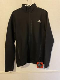 NORTH FACE ノースフェイスのサムネイル