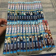 どん様専用のサムネイル