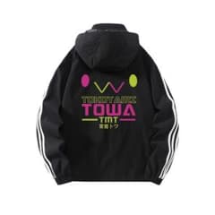 m87941245833_1.jpg?1730432696