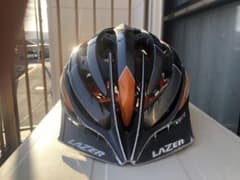 Lazer ヘルメット MTB 自転車のサムネイル