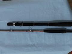 Daiwa リーディングIKATAN 165 LEADING XV Daiwa リーディングIKATAN 165 LEADING XV | Mercari