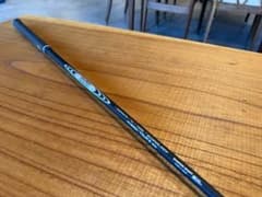 モーダス3 ゴースト　タイトリストUT用シャフト　ツアーSのサムネイル