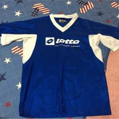 にょろ☆様専用！のサムネイル