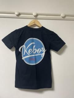 Keboz Tシャツのサムネイル