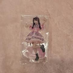 candy tune きゃんちゅー カップヌードル アクスタ 村川緋杏 m87942733673_1.jpg?1758633028