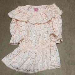 ドロシーズ  トップスのサムネイル