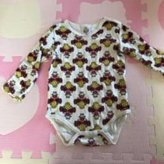 あき様専用☺︎のサムネイル