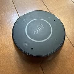 Eufy Genie T1240 スマートスピーカー 本体のサムネイル