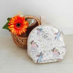 れもん様専用【新品未使用】保温バッグのサムネイル